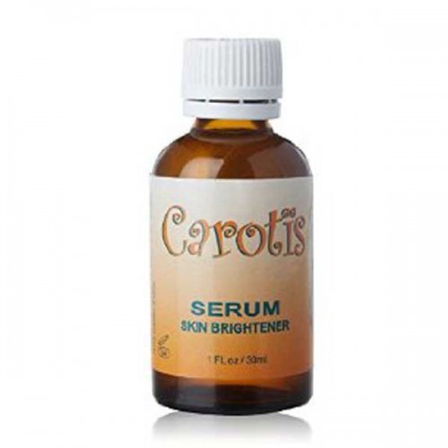 Carotis Brightening Serum 30 ml 